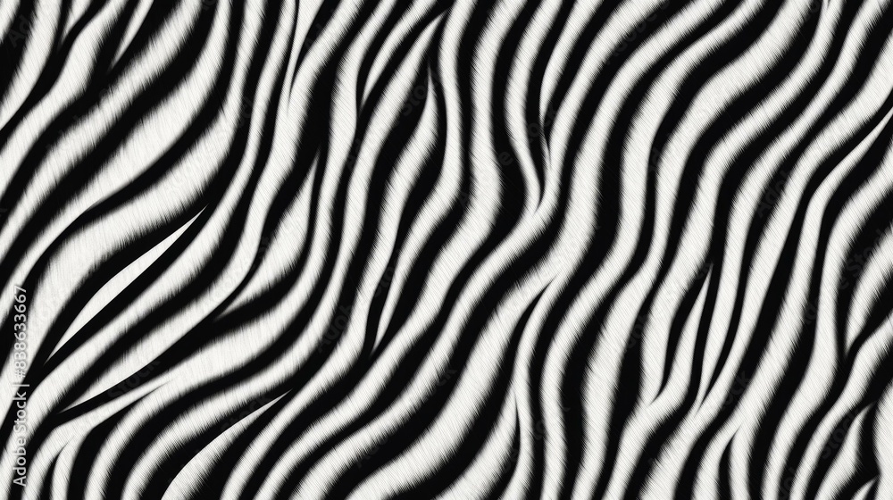 Explore the unique beauty of nature with our zebra stripe textures a detailed, highresolution image of realistic animal prints. Explore the unique beauty of nature with our zebra stripe textures a detailed, highresolution image of realistic animal prints.