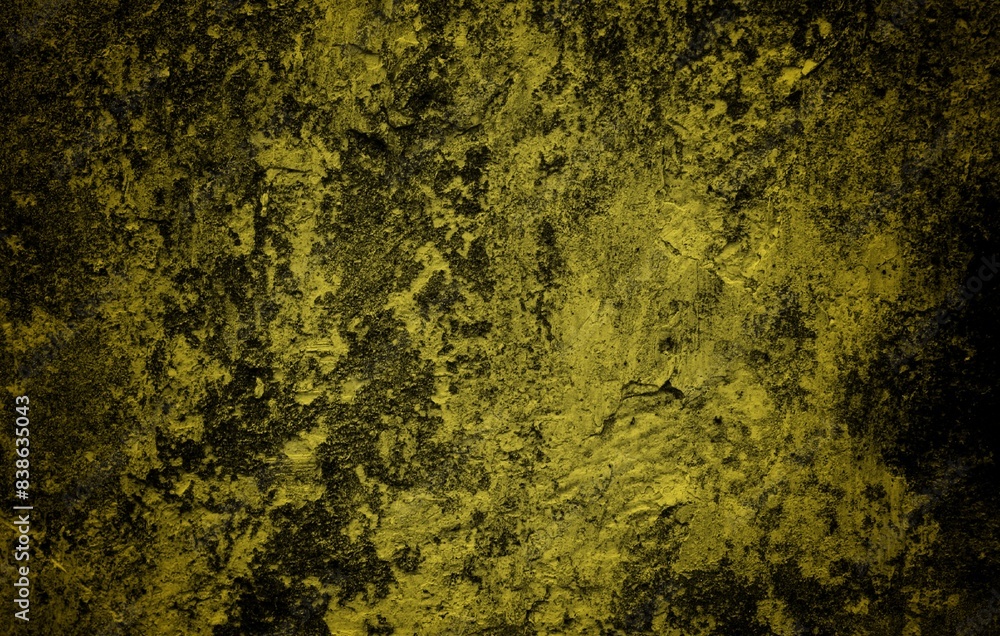 A blank canvas with a yellow textured background, ideal for wall art and creative projects, Abstract yellow paper Background texture, painting Chalkboard, Background For aesthetic creative design. A blank canvas with a yellow textured background, ideal for wall art and creative projects, Abstract yellow paper Background texture, painting Chalkboard, Background For aesthetic creative design.