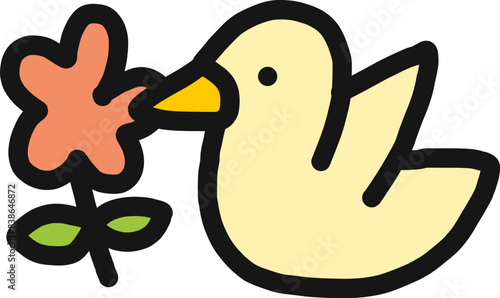 새