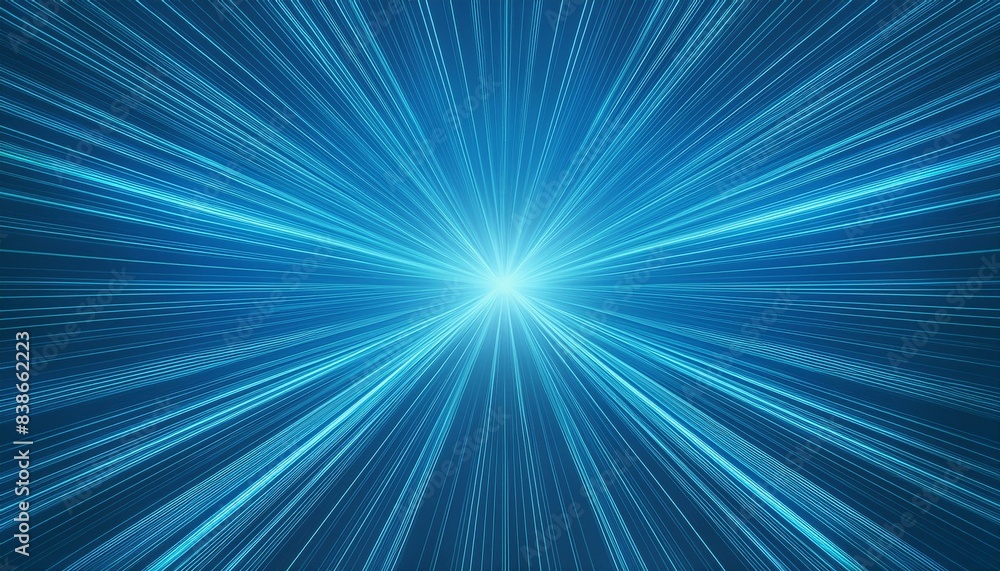 light speed streak geometric shape abstract technology background light speed streak geometric shape abstract technology background
