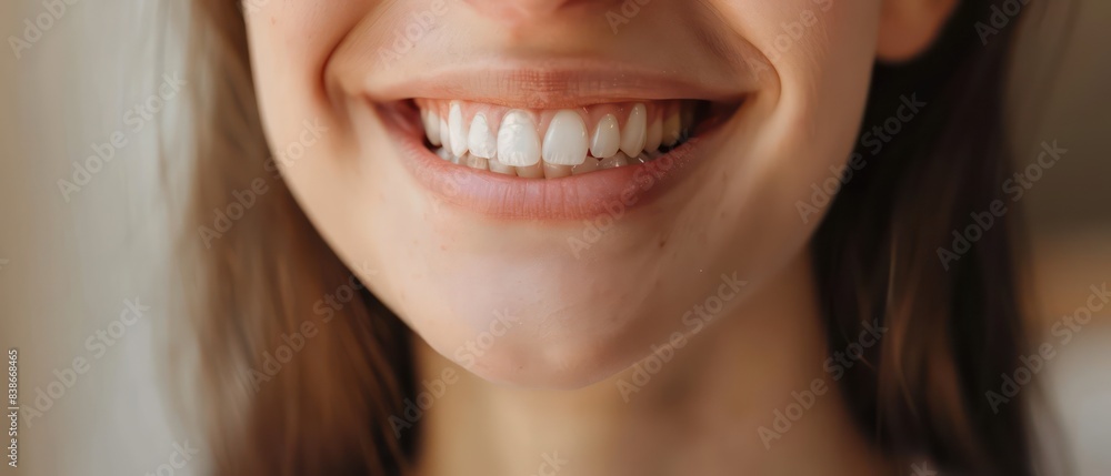smile curves the lips, radiating happiness and cheerfulness, illuminating the face with joy smile curves the lips, radiating happiness and cheerfulness, illuminating the face with joy