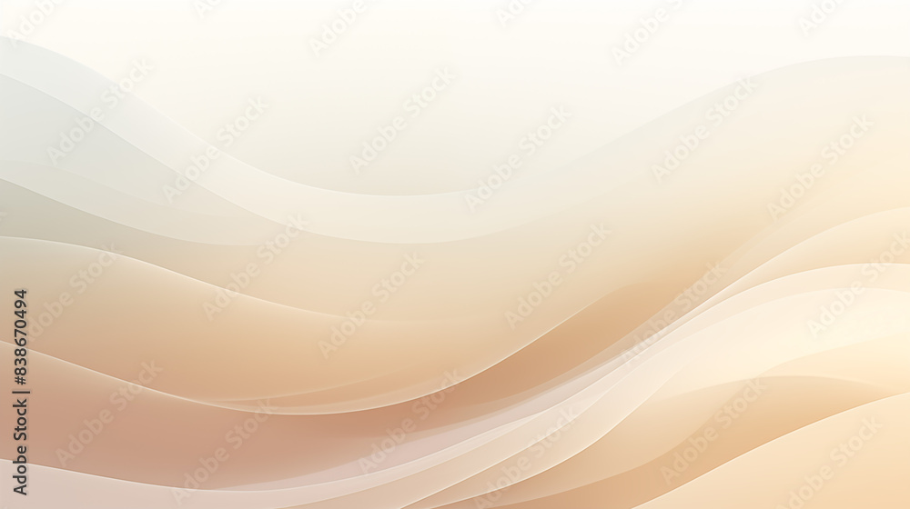 Minimalist Abstract Image Pattern Background, Soft Gradient Transitions in Light Colors, Texture, Wallpaper, Background, Cell Phone Cover and Screen, Smartphone, Computer, Laptop, 16:9 Format - PNG Minimalist Abstract Image Pattern Background, Soft Gradient Transitions in Light Colors, Texture, Wallpaper, Background, Cell Phone Cover and Screen, Smartphone, Computer, Laptop, 16:9 Format - PNG