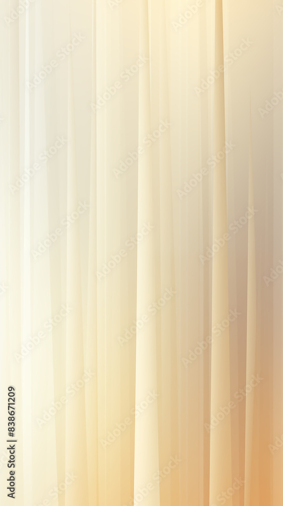 Minimalist Abstract Image Pattern Background, Soft Gradient Transitions in Light Colors, Texture, Wallpaper, Background, Cell Phone Cover and Screen, Smartphone, Computer, Laptop, 9:16 Format - PNG Minimalist Abstract Image Pattern Background, Soft Gradient Transitions in Light Colors, Texture, Wallpaper, Background, Cell Phone Cover and Screen, Smartphone, Computer, Laptop, 9:16 Format - PNG