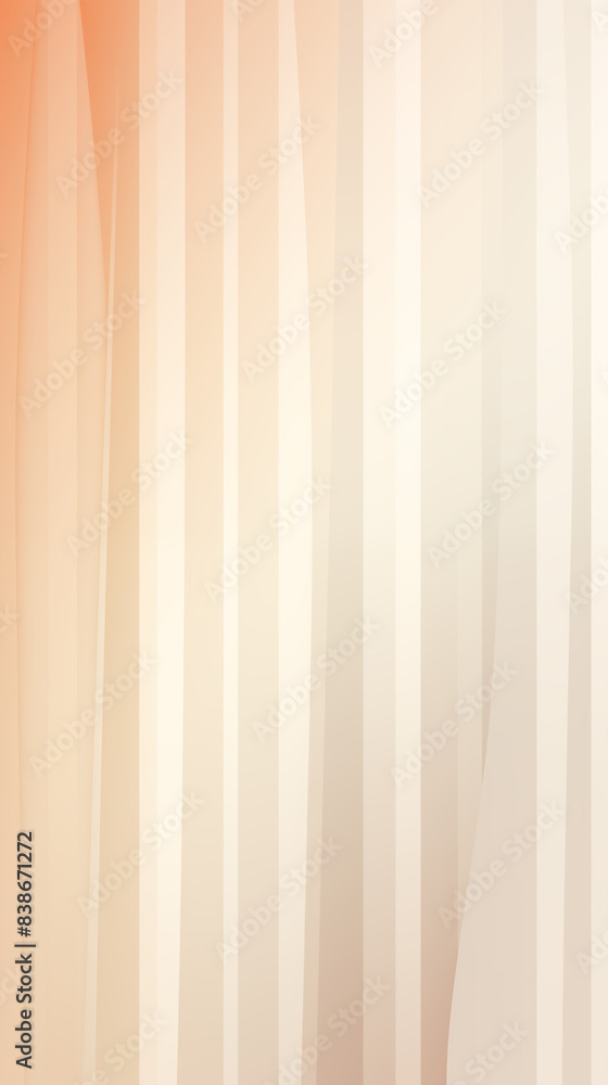 Minimalist Abstract Image Pattern Background, Soft Gradient Transitions in Light Colors, Texture, Wallpaper, Background, Cell Phone Cover and Screen, Smartphone, Computer, Laptop, 9:16 Format - PNG Minimalist Abstract Image Pattern Background, Soft Gradient Transitions in Light Colors, Texture, Wallpaper, Background, Cell Phone Cover and Screen, Smartphone, Computer, Laptop, 9:16 Format - PNG