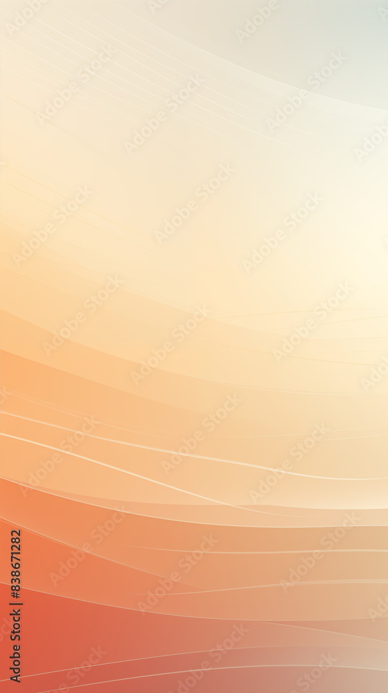 Minimalist Abstract Image Pattern Background, Soft Gradient Transitions in Light Colors, Texture, Wallpaper, Background, Cell Phone Cover and Screen, Smartphone, Computer, Laptop, 9:16 Format - PNG Minimalist Abstract Image Pattern Background, Soft Gradient Transitions in Light Colors, Texture, Wallpaper, Background, Cell Phone Cover and Screen, Smartphone, Computer, Laptop, 9:16 Format - PNG