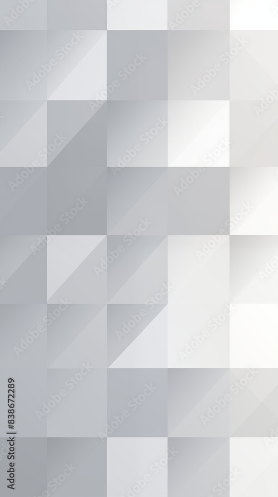 Minimalist Abstract Image Pattern Background, Simple Geometric Shapes in Neutral Colors Gray and White, Texture, Wallpaper, Background, Cell Phone Cover and Screen, Smartphone, Computer, Laptop, 9:16 Minimalist Abstract Image Pattern Background, Simple Geometric Shapes in Neutral Colors Gray and White, Texture, Wallpaper, Background, Cell Phone Cover and Screen, Smartphone, Computer, Laptop, 9:16