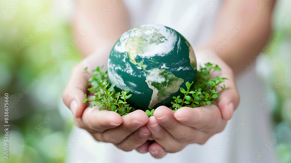 Bring green world, Help make the world to green Bring green world, Help make the world to green