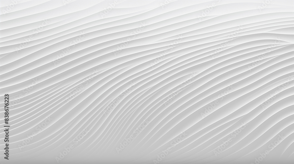 Minimalist Abstract Image Pattern Background, Delicate Thin Lines Forming Geometric Patterns, Texture, Wallpaper, Background, Cell Phone Cover and Screen, Smartphone, Computer, Laptop, 16:9 Format Minimalist Abstract Image Pattern Background, Delicate Thin Lines Forming Geometric Patterns, Texture, Wallpaper, Background, Cell Phone Cover and Screen, Smartphone, Computer, Laptop, 16:9 Format