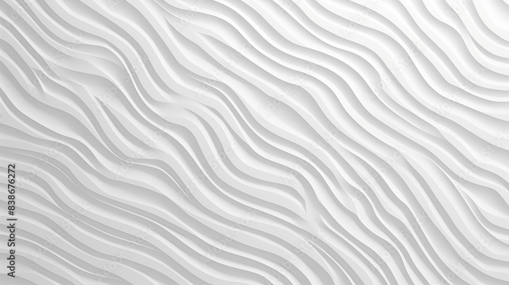 Minimalist Abstract Image Pattern Background, Delicate Thin Lines Forming Geometric Patterns, Texture, Wallpaper, Background, Cell Phone Cover and Screen, Smartphone, Computer, Laptop, 16:9 Format Minimalist Abstract Image Pattern Background, Delicate Thin Lines Forming Geometric Patterns, Texture, Wallpaper, Background, Cell Phone Cover and Screen, Smartphone, Computer, Laptop, 16:9 Format