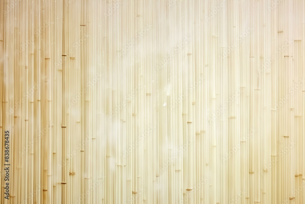 Fototapeta premium wood texture background made by midjourney