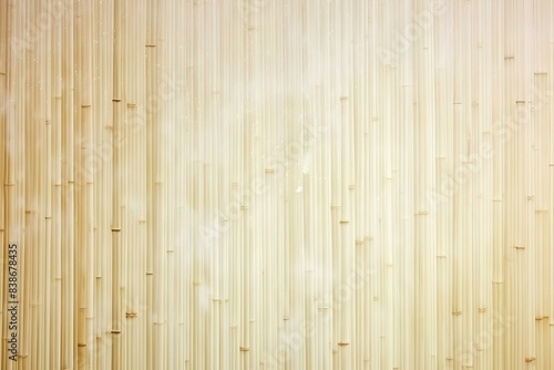 wood texture background made by midjourney