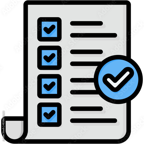 Sla Icon