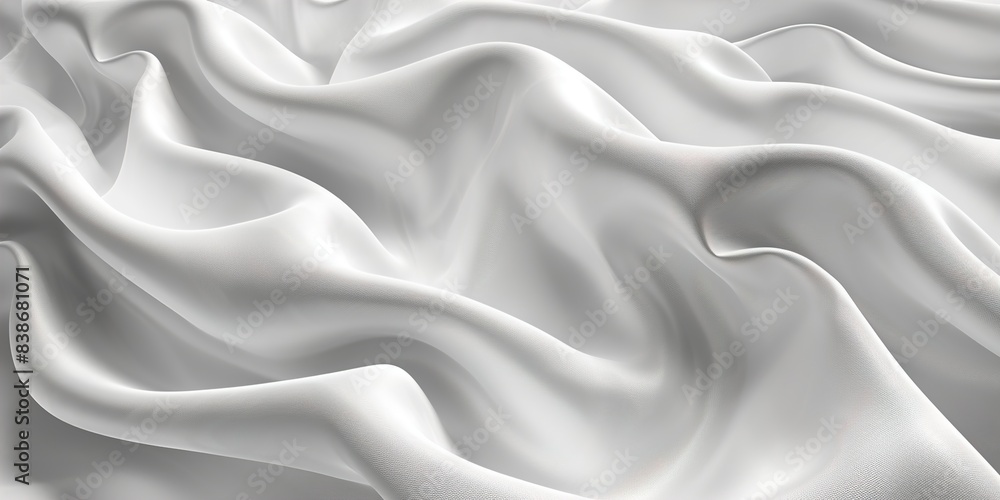 Textured Cotton Sheet Textured Cotton Sheet