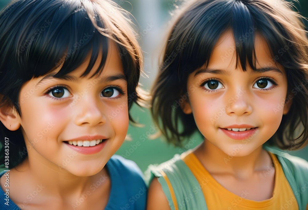 Childs Childs