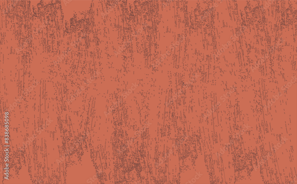 Fototapeta premium Colorful abstract brush stroke painting hand drawn pattern illustration. grunge background texture
