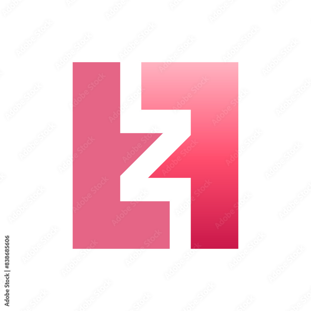 Monogram Z. Design vector Z logo. Monogram initial letter mark Z logo design. Monogram design vector logo. Monogram initial letter mark Z logo design. Simple Z monogram. Monogram Z design logo Monogram Z. Design vector Z logo. Monogram initial letter mark Z logo design. Monogram design vector logo. Monogram initial letter mark Z logo design. Simple Z monogram. Monogram Z design logo