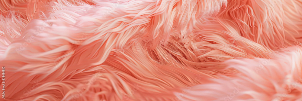 furry background, generative AI furry background, generative AI