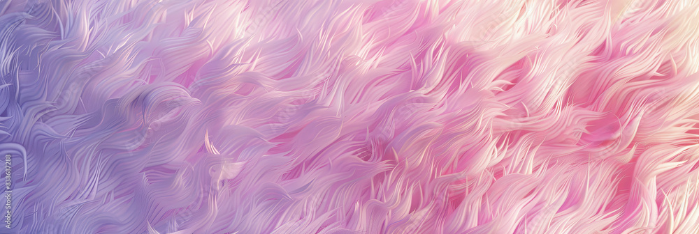furry background, generative AI furry background, generative AI