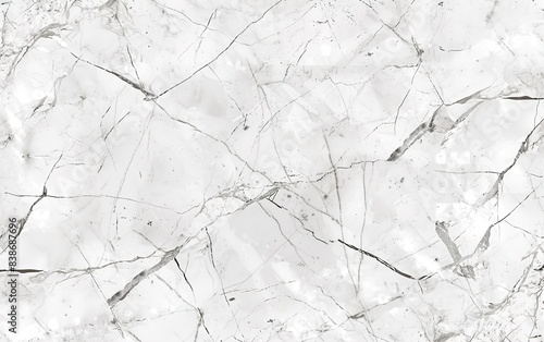 white marble texture grunge surface modern new year creative winter love interior 
