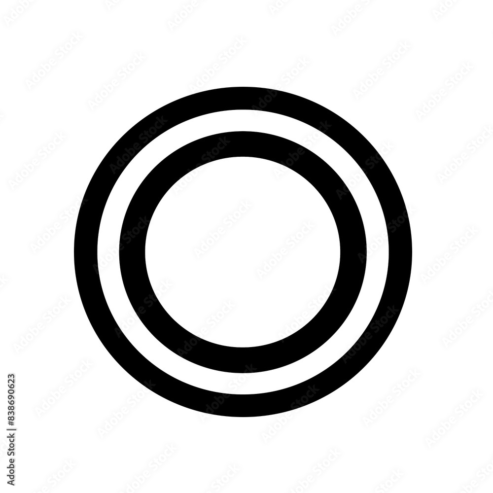 icons that relate to work and daily life in the world of entertainment and outdoor life icons that relate to work and daily life in the world of entertainment and outdoor life