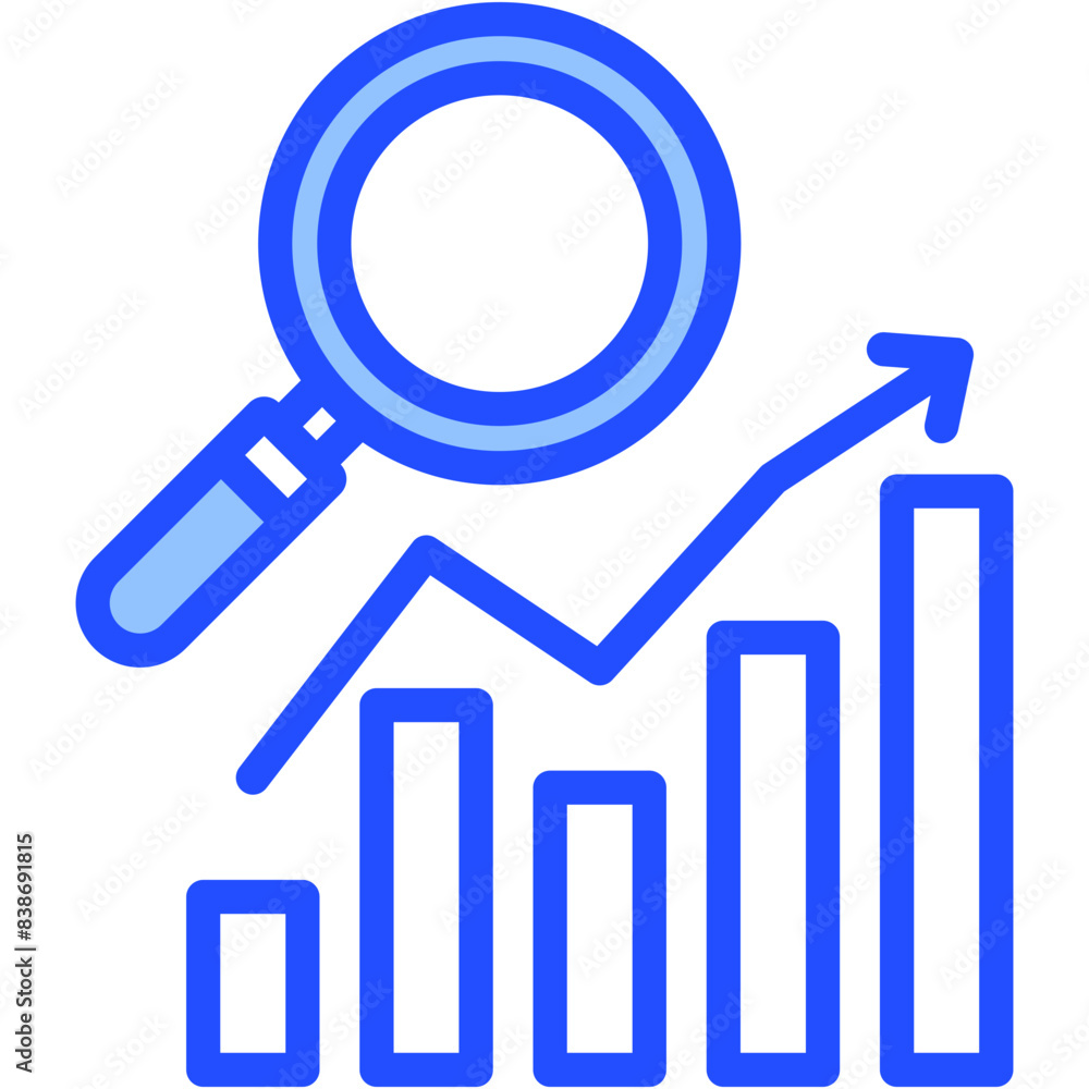 Research Icon Research Icon