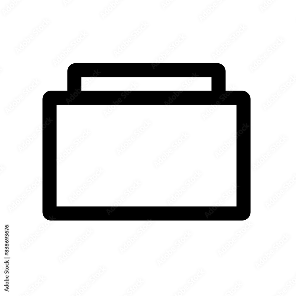 icons that relate to work and daily life in the world of entertainment and outdoor life icons that relate to work and daily life in the world of entertainment and outdoor life