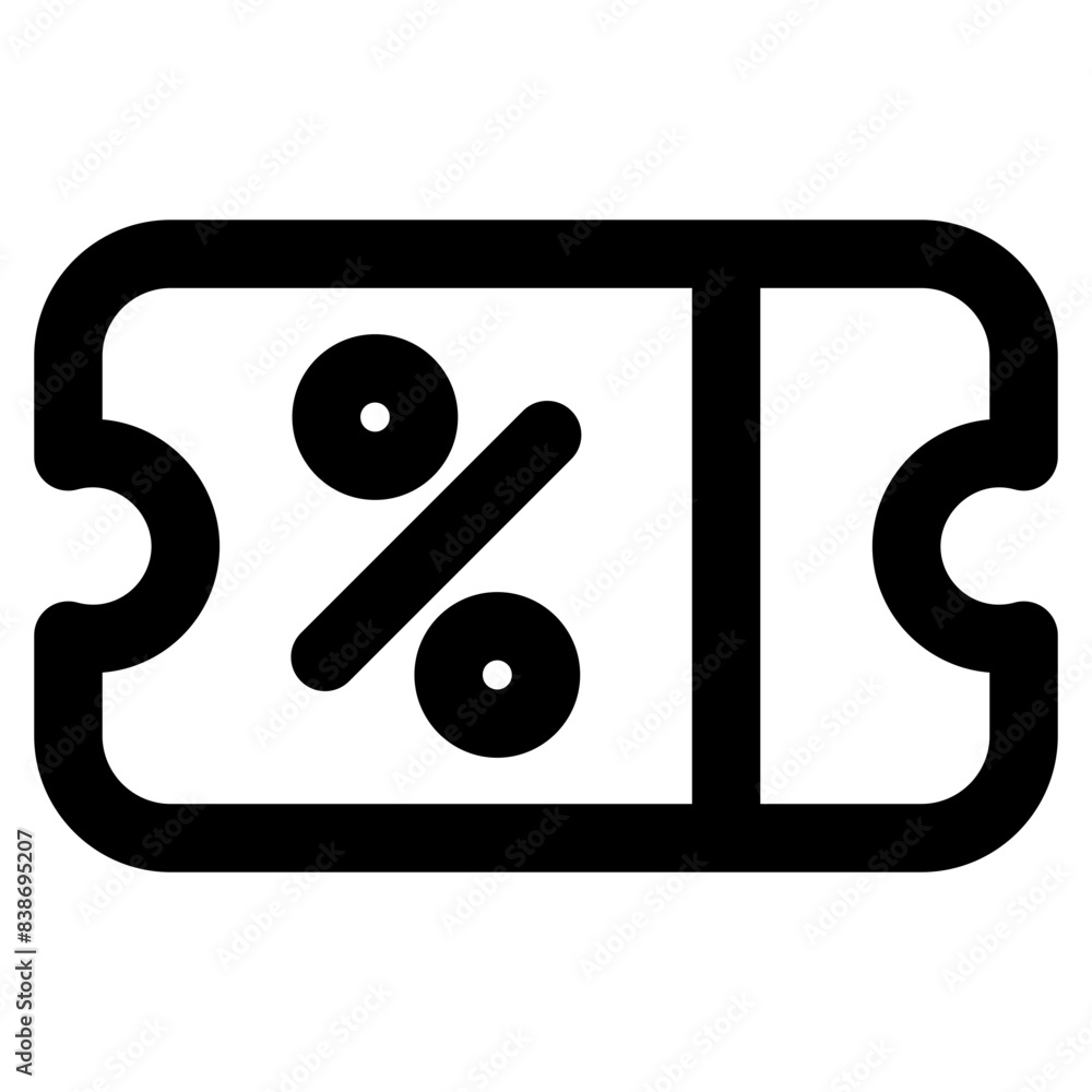 coupons icon coupons icon