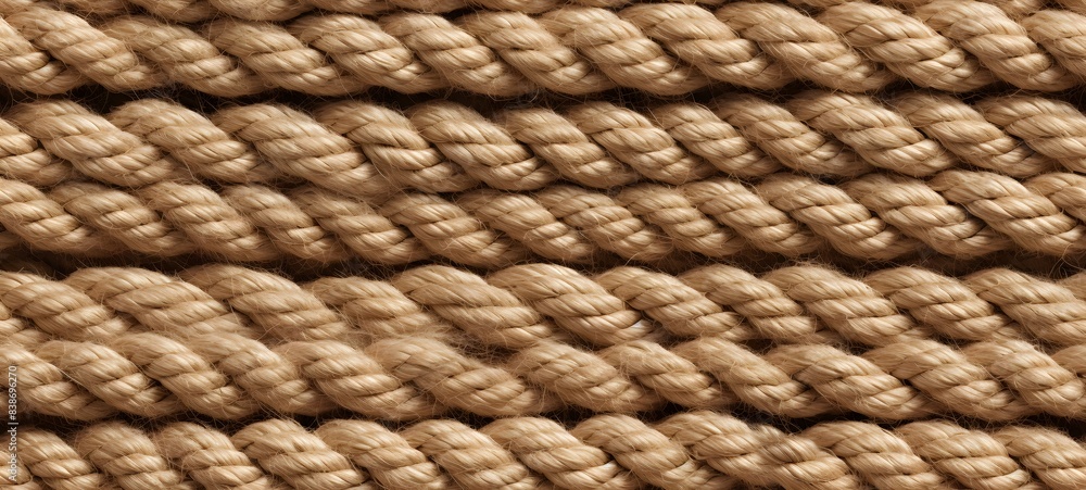 Brown Knitted textured surface background, detail micro, close up. Brown Knitted textured surface background, detail micro, close up.