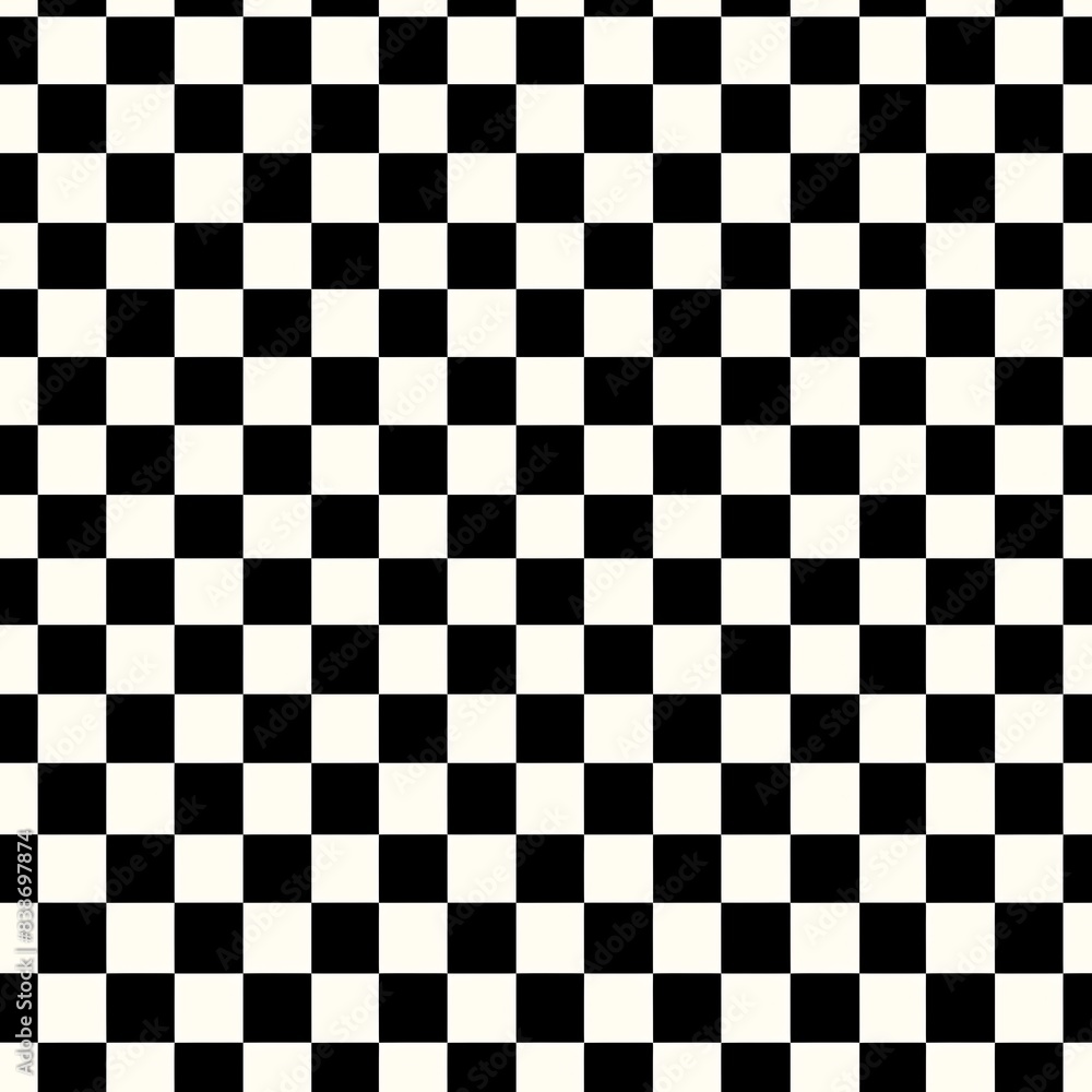 Fototapeta premium a sophisticated black and white 1