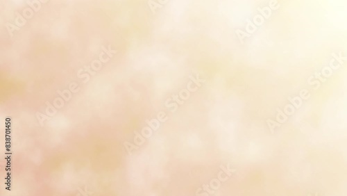 Fantasy, clouds, background, heaven, air currents, sky, gradient, orange, white clouds