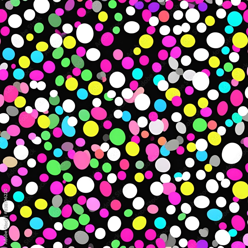 neon white dots, png, clear background - 1 neon white dots, png, clear background - 1