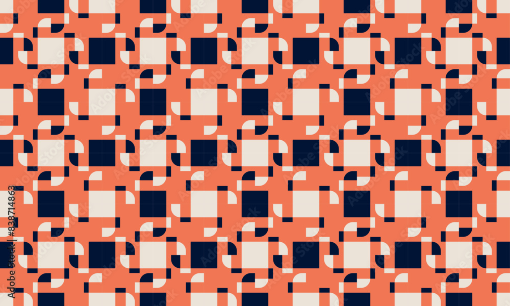 BACKGROUND 213, SEAMLESS ABSTRACT GEOMETRIC THEME BACKGROUND 213, SEAMLESS ABSTRACT GEOMETRIC THEME