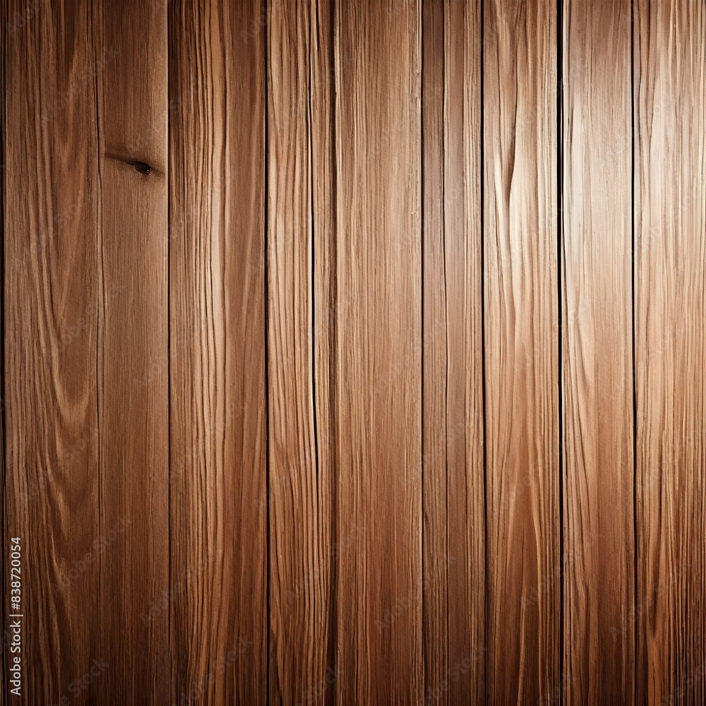 Fototapeta premium wood texture background