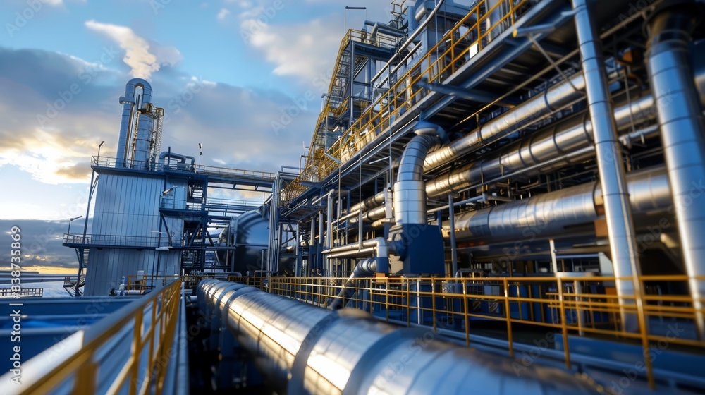 Carbon capture cost analysis Carbon capture cost analysis