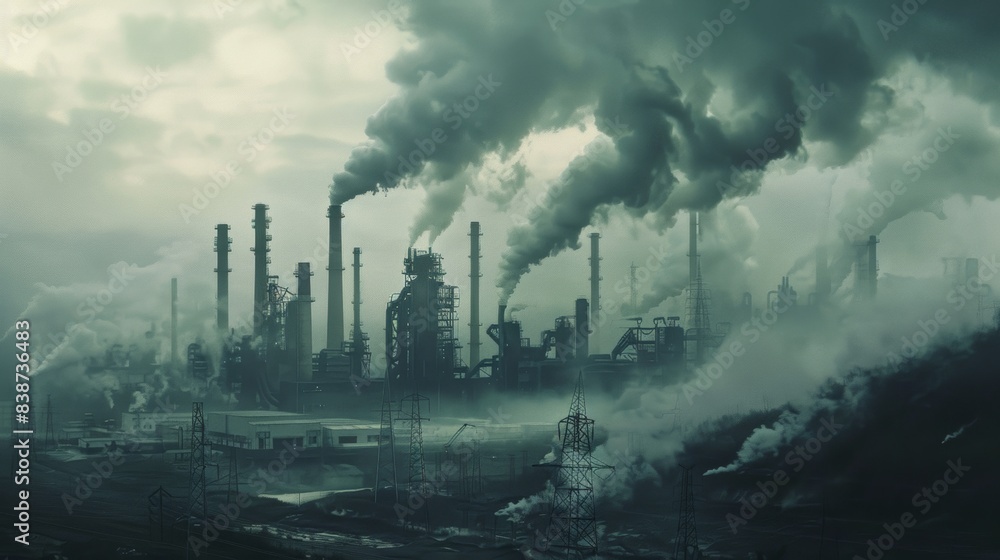 Carbon Capture Pilot Projects: Innovating Industrial Emission Reduction Techniques in Large-Scale Energy Production Facilities Carbon Capture Pilot Projects: Innovating Industrial Emission Reduction Techniques in Large-Scale Energy Production Facilities
