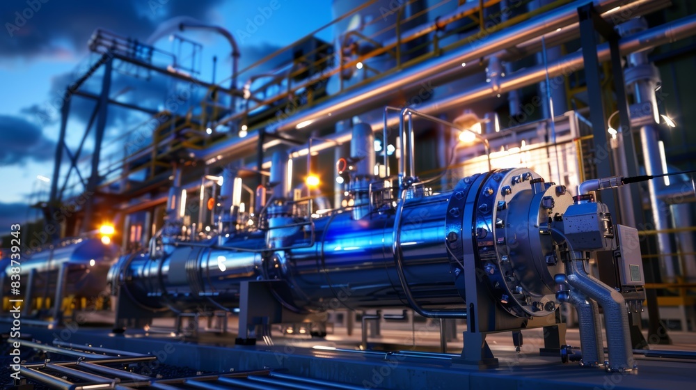 Hydrogen production technologies convert resources like water and natural gas into hydrogen fuel through methods like electrolysis and steam reforming. Hydrogen production technologies convert resources like water and natural gas into hydrogen fuel through methods like electrolysis and steam reforming.