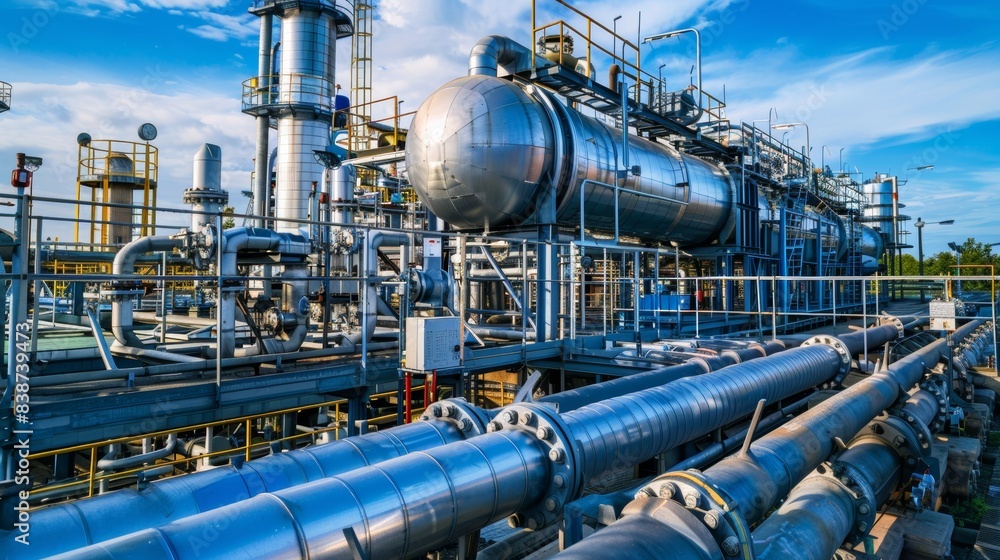 Hydrogen production technologies convert resources like water and natural gas into hydrogen fuel through methods like electrolysis and steam reforming. Hydrogen production technologies convert resources like water and natural gas into hydrogen fuel through methods like electrolysis and steam reforming.