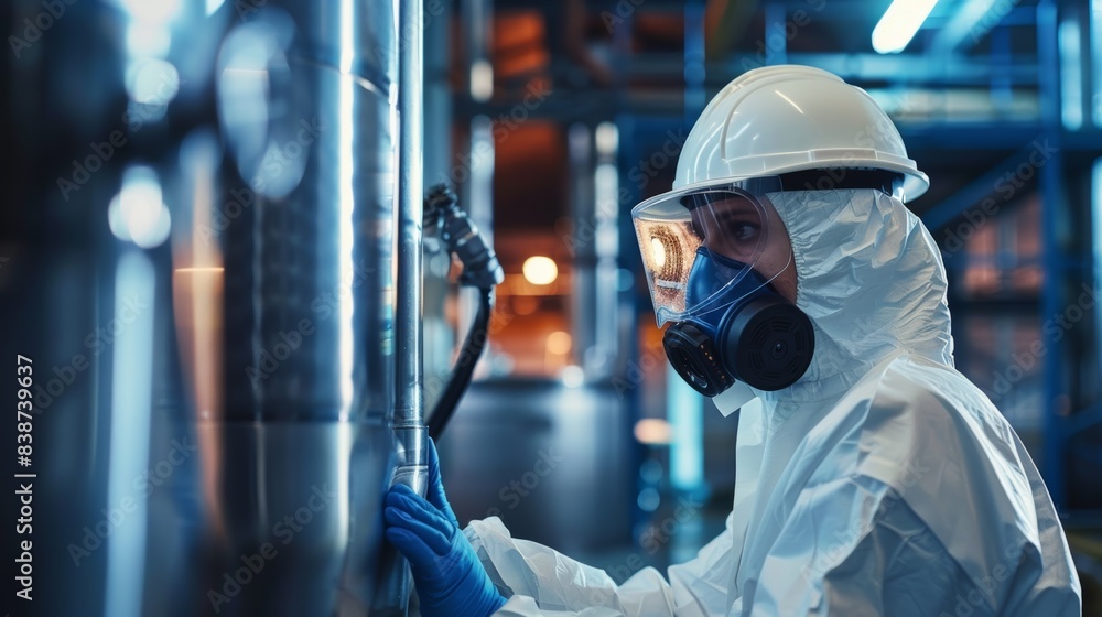 Hydrogen safety protocols Hydrogen safety protocols