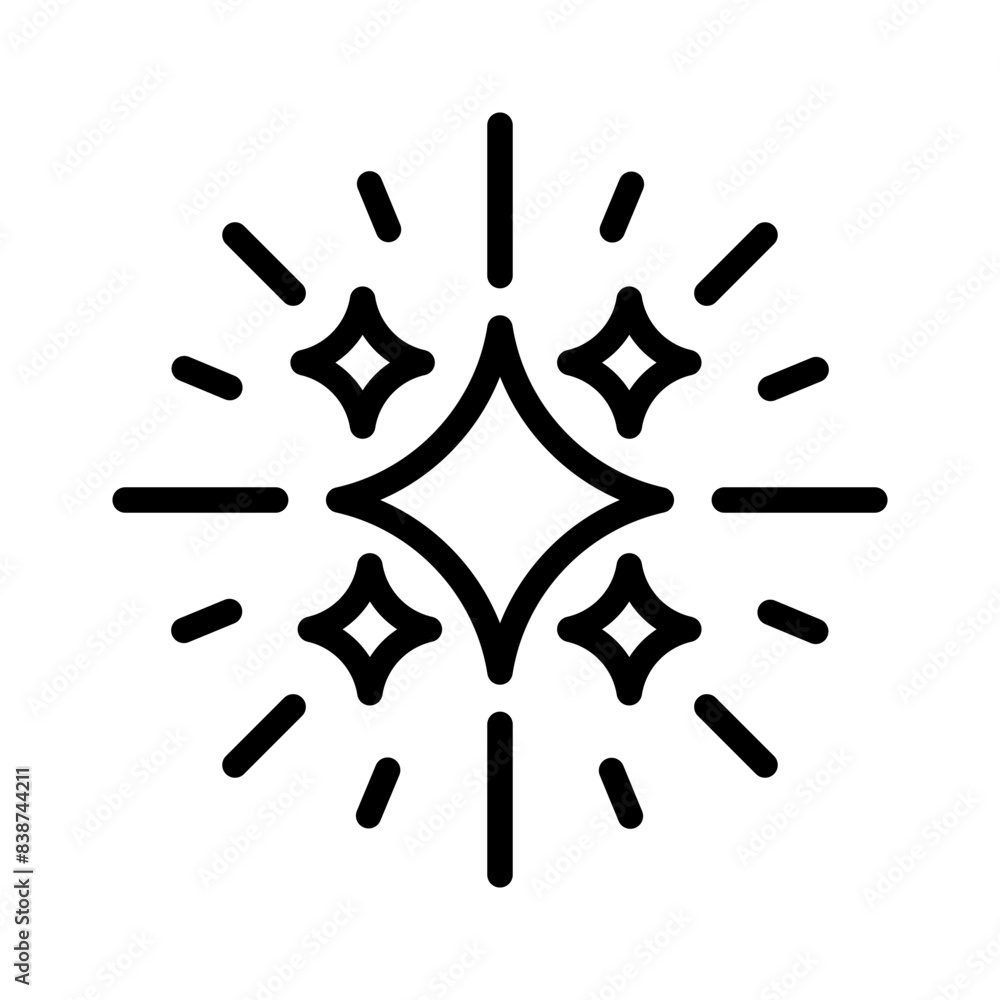 Light Icon Light Icon