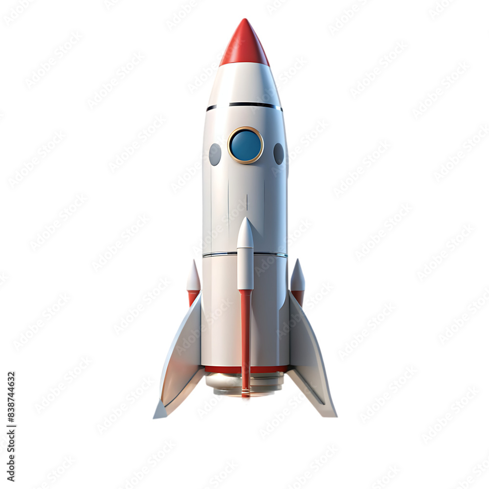 rocket transparent background rocket transparent background