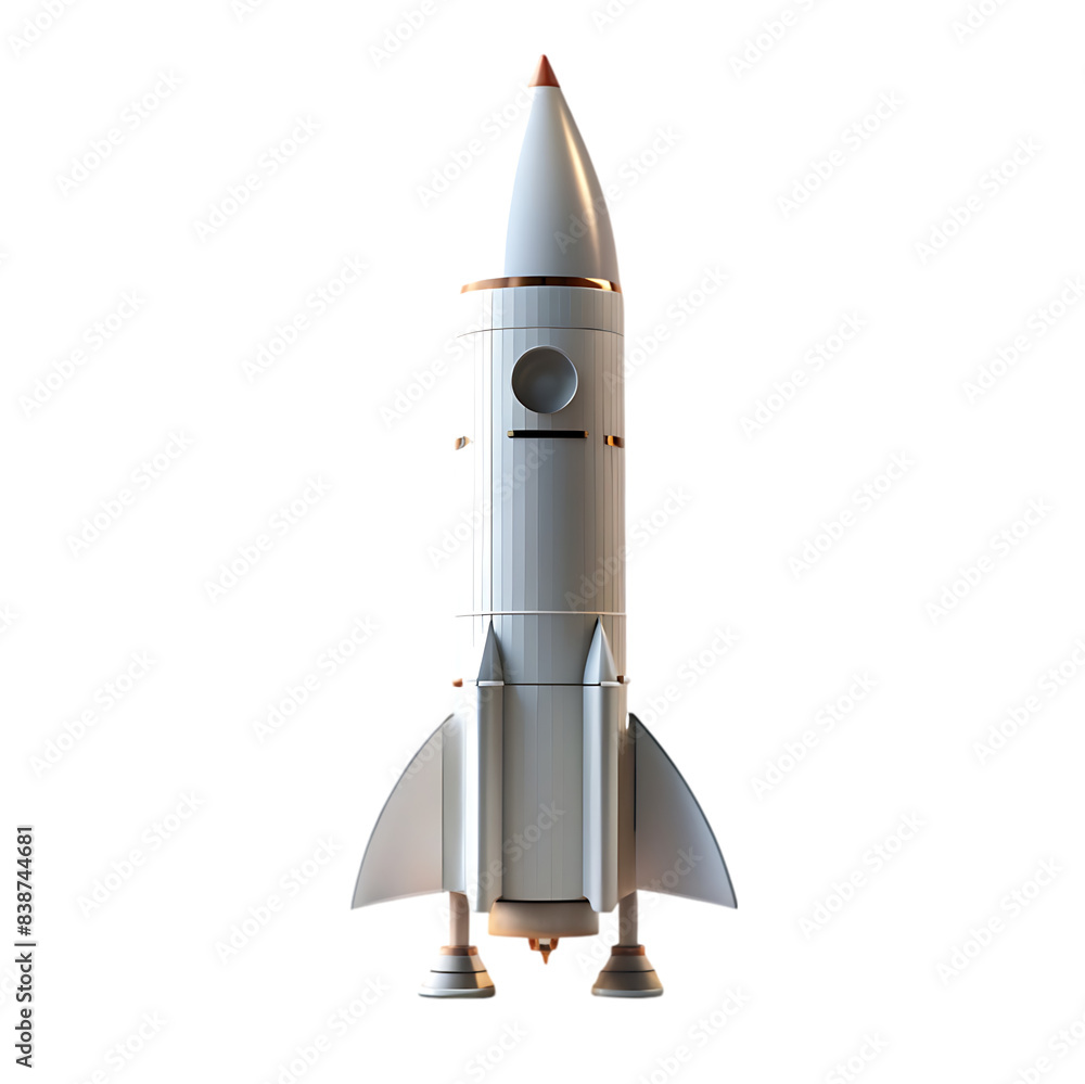 rocket transparent background rocket transparent background