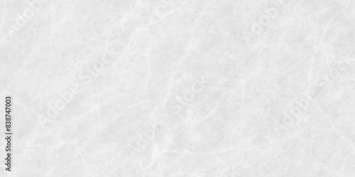 Vector stucco white grunge stone marble wall light interior cement design texture blank rock surface background	

