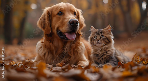 golden retriever puppy