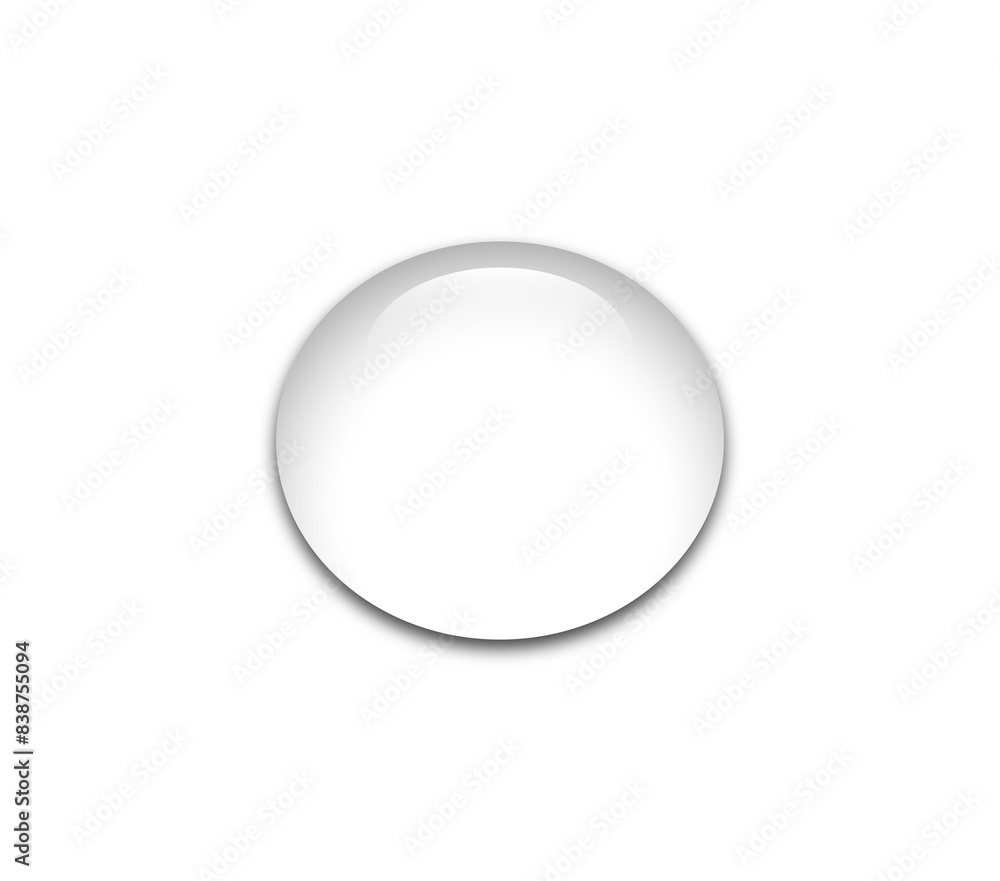 Water drop splash effects. Vector water drops. PNG drops. Realistic drops on an isolated transparent background. Water drop splash effects. Vector water drops. PNG drops. Realistic drops on an isolated transparent background.