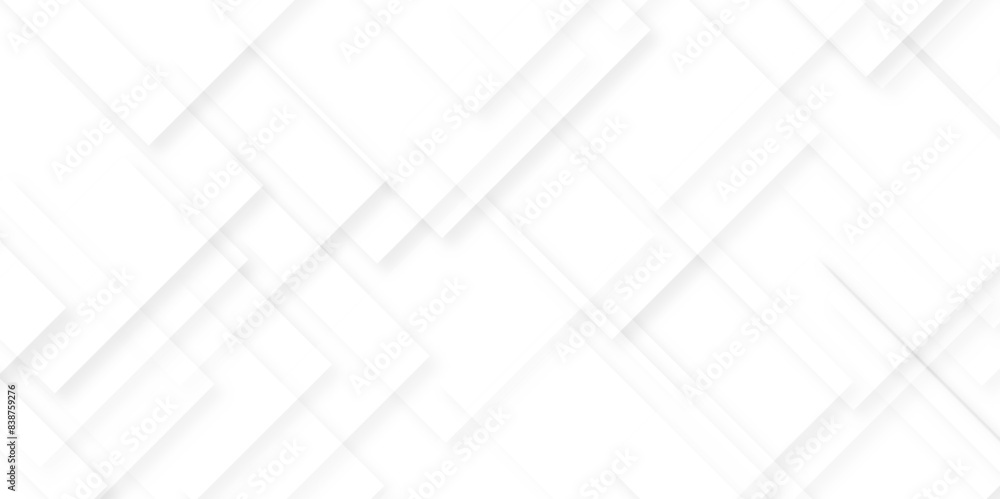 Seamless geometric pattern with monochrome elements, vector abstract background. Abstract lines in black and white tone of many squares and rectangle shapes on white background. Seamless geometric pattern with monochrome elements, vector abstract background. Abstract lines in black and white tone of many squares and rectangle shapes on white background.