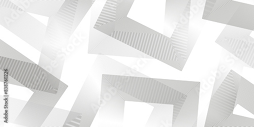 Diagonal hipster pattern vector.