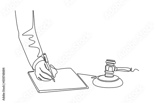 temp - new design 6000 x 4000 px