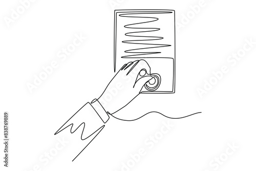 temp - new design 6000 x 4000 px