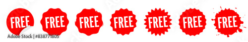 Free