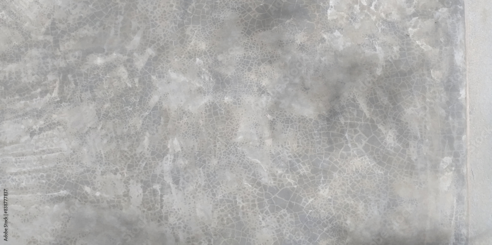 shadow, Banner Empty Studio room, Vector Backdrop Gray Cement texture wall with light on shadow, Banner Empty Studio room, Vector Backdrop Gray Cement texture wall with light on